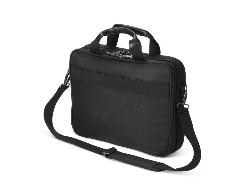 DICOTA Notebooktasche Eco Top Traveller SELECT 15.6