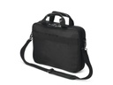 DICOTA Notebooktasche Eco Top Traveller SELECT 15.6