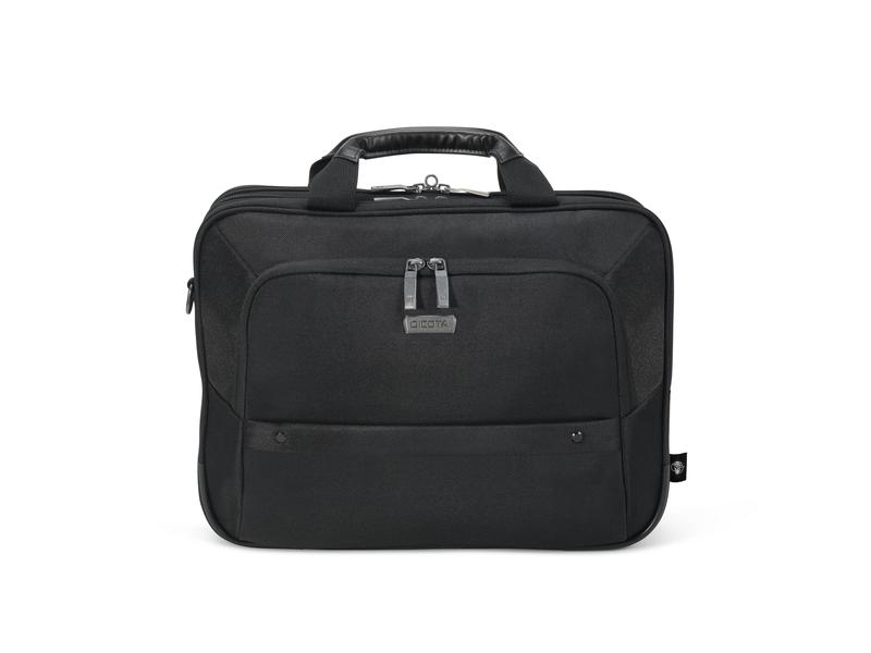 DICOTA Notebooktasche Eco Top Traveller SELECT 15.6
