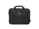 DICOTA Notebooktasche Eco Top Traveller SELECT 15.6