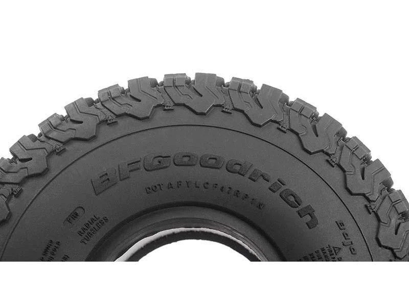RC4WD Reifen BFGoodrich All-Terrain K02 1.9