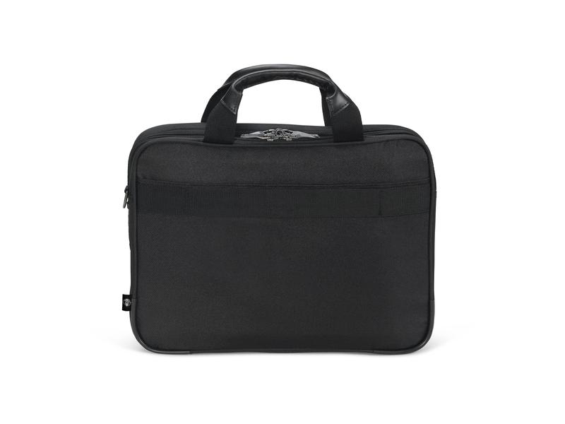 DICOTA Notebooktasche Eco Top Traveller SELECT 15.6