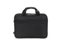 DICOTA Notebooktasche Eco Top Traveller SELECT 15.6
