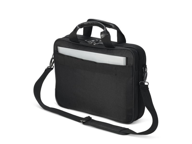 DICOTA Notebooktasche Eco Top Traveller SELECT 15.6