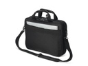 DICOTA Notebooktasche Eco Top Traveller SELECT 15.6