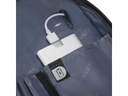 DICOTA Notebooktasche Eco Top Traveller SELECT 15.6