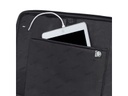 DICOTA Notebooktasche Eco Top Traveller SELECT 15.6