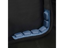 DICOTA Notebooktasche Eco Top Traveller SELECT 15.6