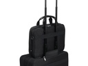 DICOTA Notebooktasche Eco Top Traveller SELECT 15.6