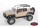RC4WD Reifen Goodyear Wrangler AT Adventure 1.9