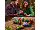 LEGO® Icons Sukkulenten 10309