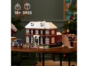 LEGO® Ideas Home Alone 21330