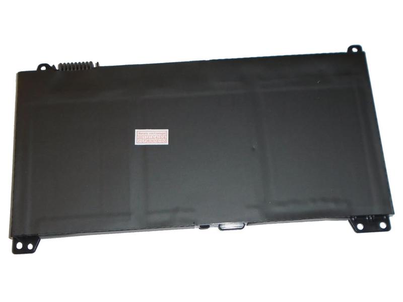 Vistaport Akku für HP ProBook 430/440/450/455/470 G4/G5