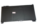 Vistaport Akku für HP ProBook 430/440/450/455/470 G4/G5