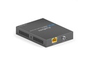 PureTools Receiver PT-HDBT-1020C-RX HDBaseT