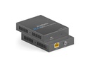 PureTools Receiver PT-HDBT-1020C-RX HDBaseT