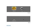 PureTools Receiver PT-HDBT-1020C-RX HDBaseT