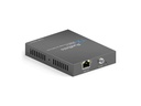 PureTools Transmitter PT-HDBT-1020HU-TX HDBaseT