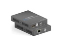 PureTools Transmitter PT-HDBT-1020HU-TX HDBaseT