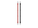 Pylontech Batteriekabel 1m 50 mm² M8 Ösen