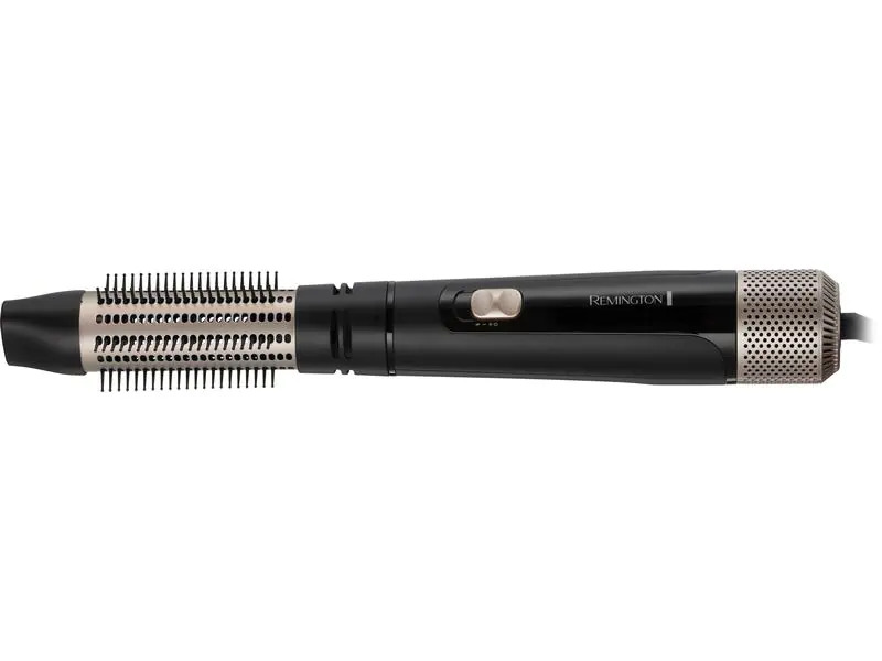 Remington Warmluftbürste Blow Dry and Style AS7500