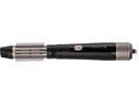 Remington Warmluftbürste Blow Dry and Style AS7500