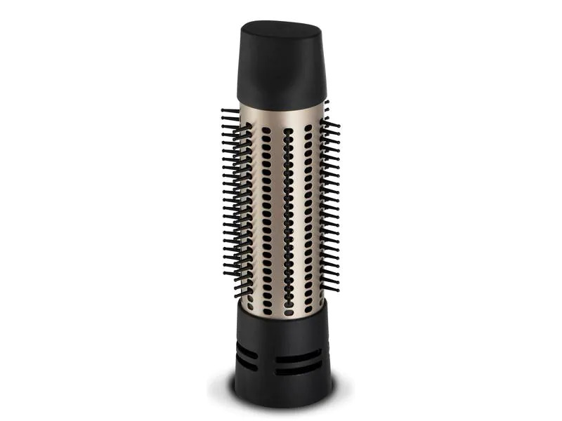 Remington Warmluftbürste Blow Dry and Style AS7500