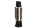 Remington Warmluftbürste Blow Dry and Style AS7500