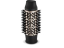Remington Warmluftbürste Blow Dry and Style AS7500