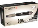 Remington Warmluftbürste Blow Dry and Style AS7500