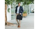 DICOTA Notebooktasche Eco Top Traveller Pro 17.3