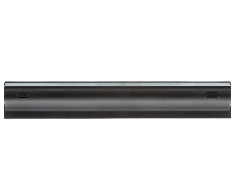 Vistaport Akku für HP ProBook 440/450 G0/G1