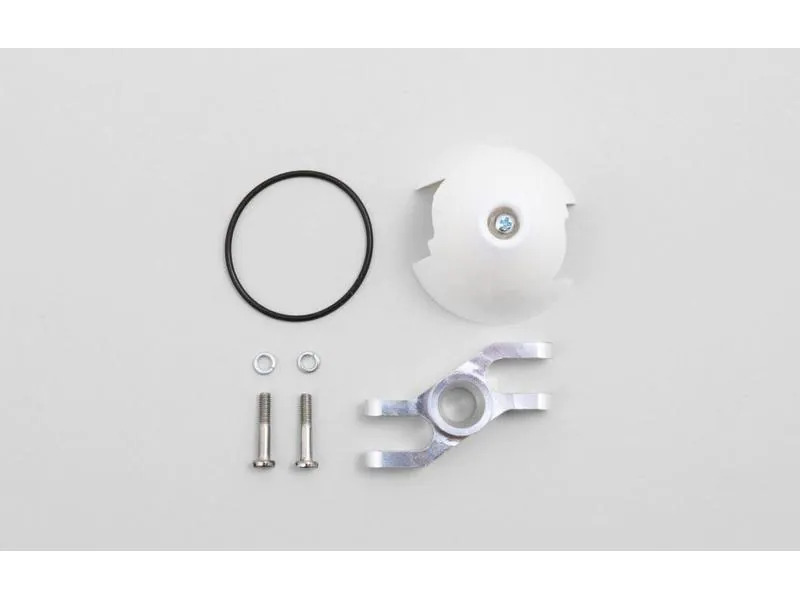 Aeronaut Z-Spinner (CN) 30 mm