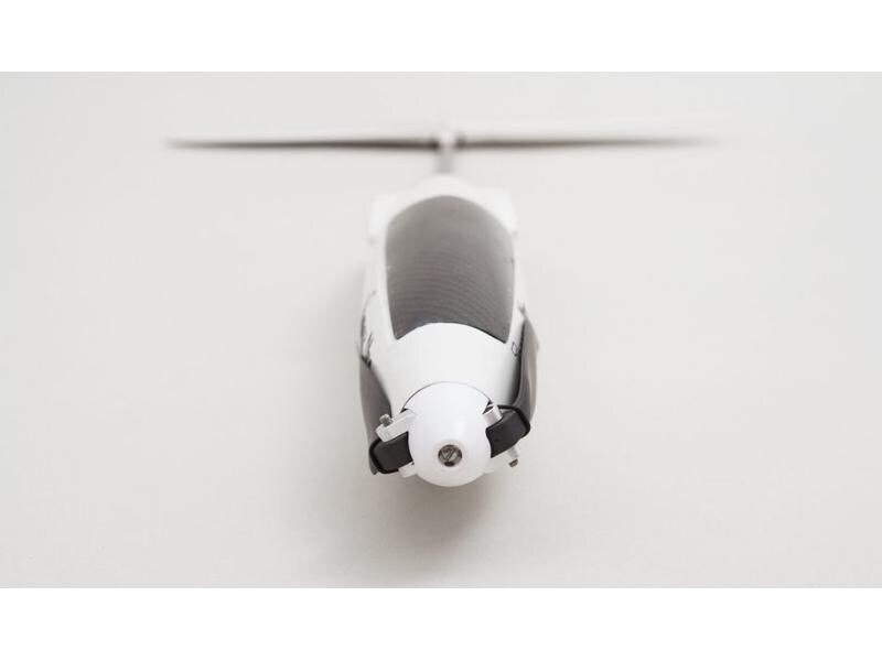 Aeronaut Z-Spinner (CN) 30 mm