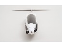 Aeronaut Z-Spinner (CN) 30 mm