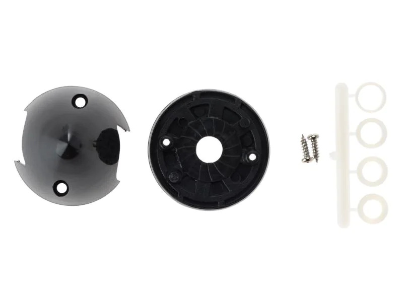 EP Spinner 38 mm