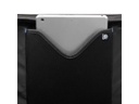 DICOTA Notebooktasche Eco Top Traveller Pro 14.1