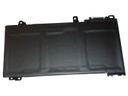 Vistaport Akku für HP ProBook 4430 G6/G7, 440/450 G6/G7, 455R G6