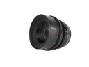7Artisans Festbrennweite 35mm T1.05 – L-Mount