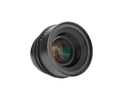 7Artisans Festbrennweite 35mm T1.05 – L-Mount
