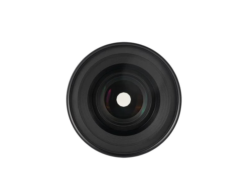 7Artisans Festbrennweite 35mm T1.05 – L-Mount