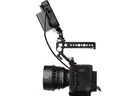 7Artisans Festbrennweite 35mm T1.05 – L-Mount