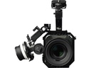 7Artisans Festbrennweite 35mm T1.05 – L-Mount