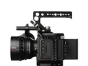 7Artisans Festbrennweite 35mm T1.05 – L-Mount