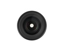 7Artisans Festbrennweite 35mm T1.05 – MFT