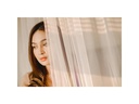 7Artisans Festbrennweite 50mm F/0.95 – Fujifilm X-Mount