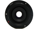 7Artisans Festbrennweite 50mm F/1.8 – Sony E-Mount