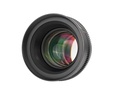 7Artisans Festbrennweite 50mm T1.05 – Fujifilm X-Mount