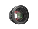 7Artisans Festbrennweite 50mm T1.05 – Fujifilm X-Mount