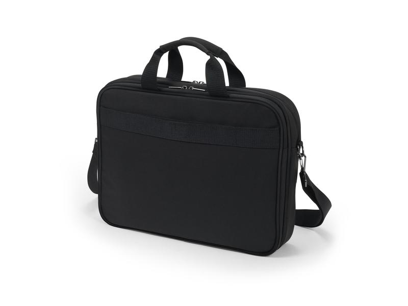 DICOTA Notebooktasche Eco Top Traveller Base 15.6